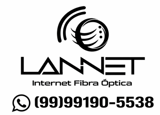 Lannet Fibra